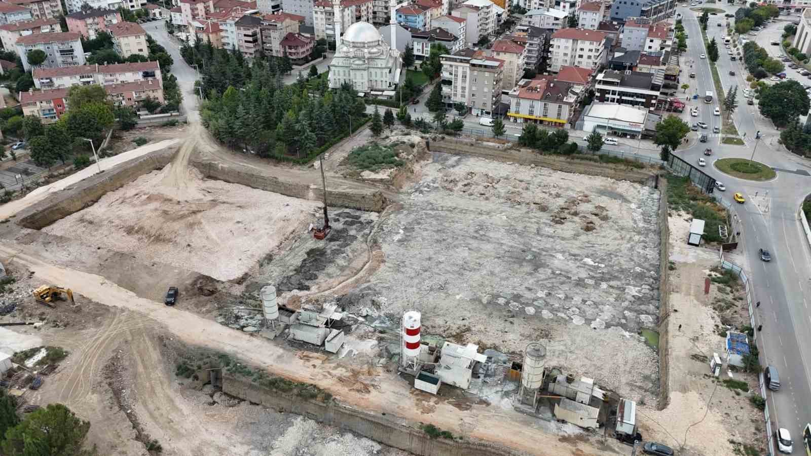 turgutalp kentsel donusum projesinde calismalar tum hiziyla suruyor 2 1wEJgwUO