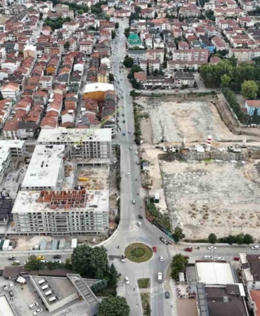 turgutalp-kentsel-donusum-projesinde-calismalar-tum-hiziyla-suruyor-S3hWs3Iw.jpg