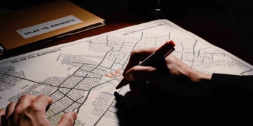turgutlu-belediyespordan-la-casa-de-papel-temali-mac-videosu-qIWD8E1j.jpg