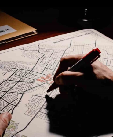 turgutlu-belediyespordan-la-casa-de-papel-temali-mac-videosu-qIWD8E1j.jpg