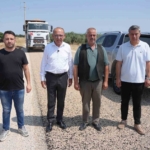 turgutluda-asfalt-mesaisi-hiz-kesmiyor-t2Dpp7fh.jpg