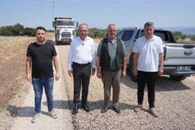 Ramazan’ın son günlerinde balığa ilgi azaldı, fiyatlar düştü 1 thumbnail