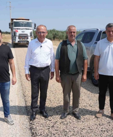 turgutluda-asfalt-mesaisi-hiz-kesmiyor-t2Dpp7fh.jpg