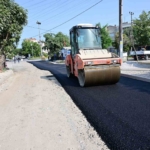 turgutluda-asfalt-seferberligi-suruyor-lfb8Qpak.jpg