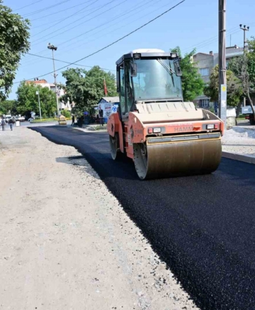 turgutluda-asfalt-seferberligi-suruyor-lfb8Qpak.jpg
