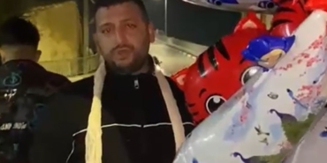 turgutluda-baloncudan-cocuklara-ramazan-surprizi-vrmKYGAR.jpg