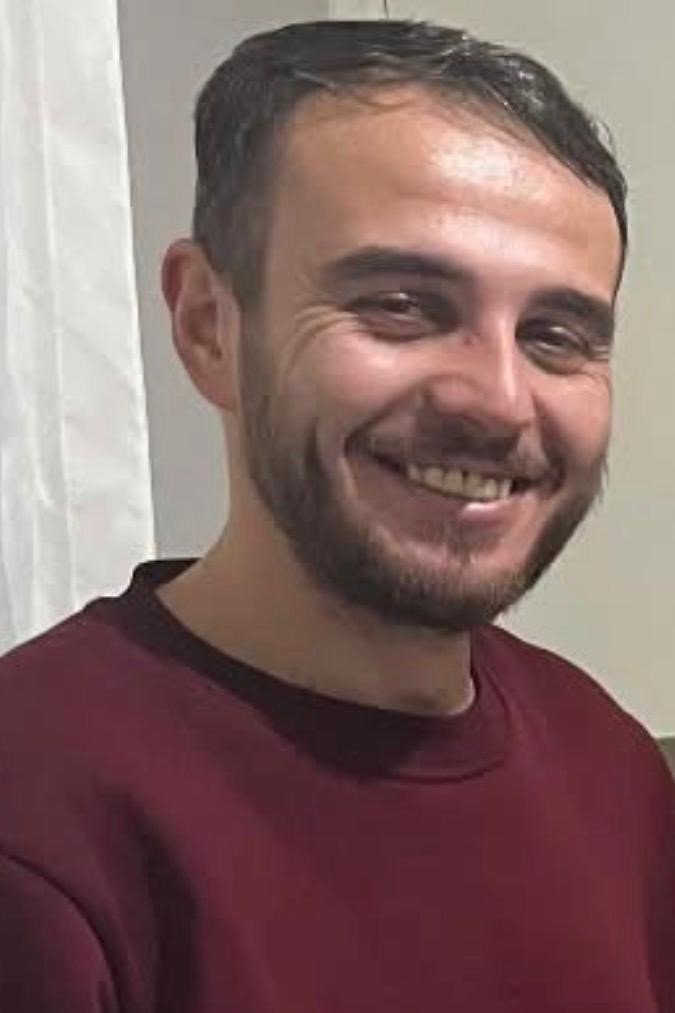 Turgutlu’da bıçaklı kavga cinayetle bitti 5 turgutluda bicakli kavga cinayetle bitti 1 peJwArnf