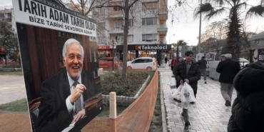 turgutluda-esnaftan-ilber-ortayli-icin-helva-hayri-FgxC3bqc.jpg