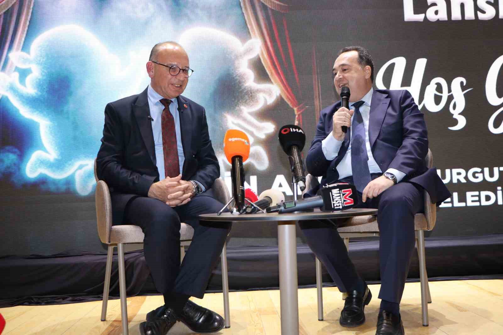 Turgutlu’da kent bilinci için Turgut ve Lulu projesi hayata geçirildi 6 turgutluda kent bilinci icin turgut ve lulu projesi hayata gecirildi 2 lMJzpWyQ