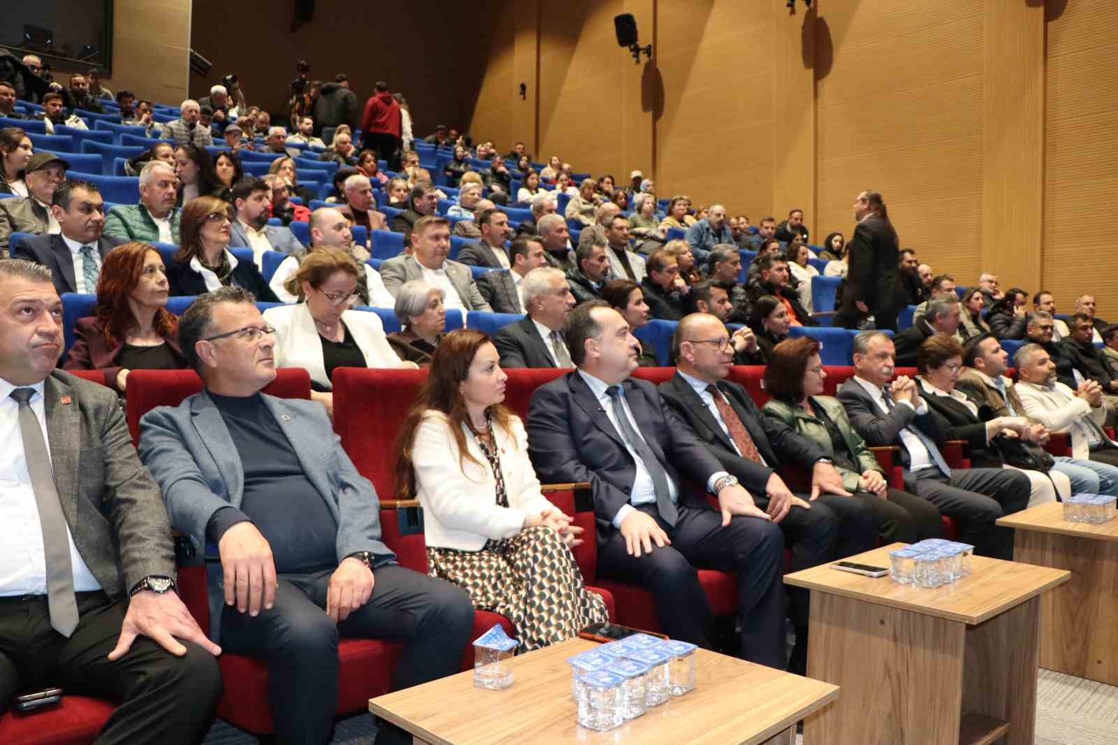 Turgutlu’da kent bilinci için Turgut ve Lulu projesi hayata geçirildi 7 turgutluda kent bilinci icin turgut ve lulu projesi hayata gecirildi 3 peUK1m27