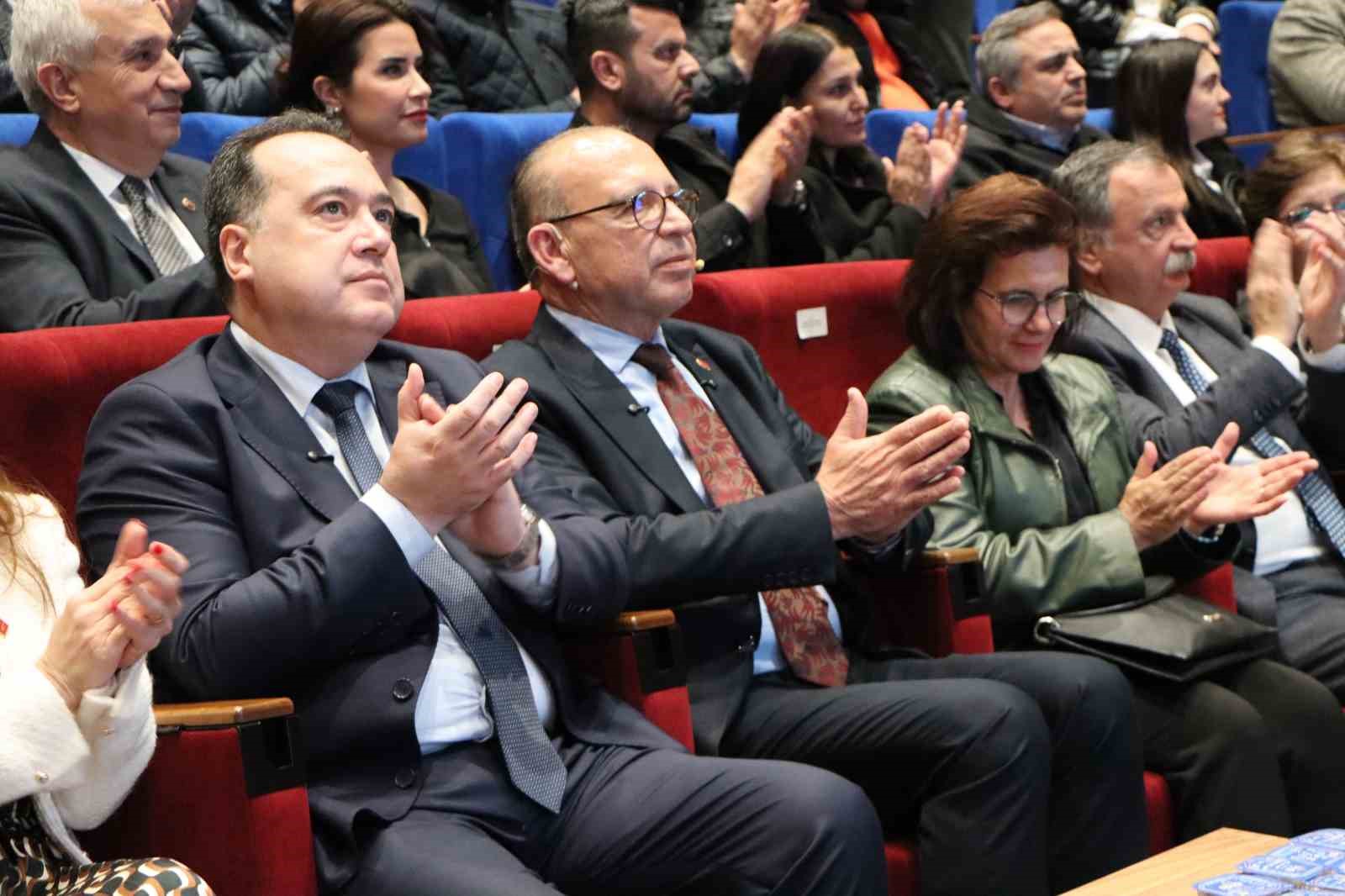 Turgutlu’da kent bilinci için Turgut ve Lulu projesi hayata geçirildi 8 turgutluda kent bilinci icin turgut ve lulu projesi hayata gecirildi 4 ELthRuuk