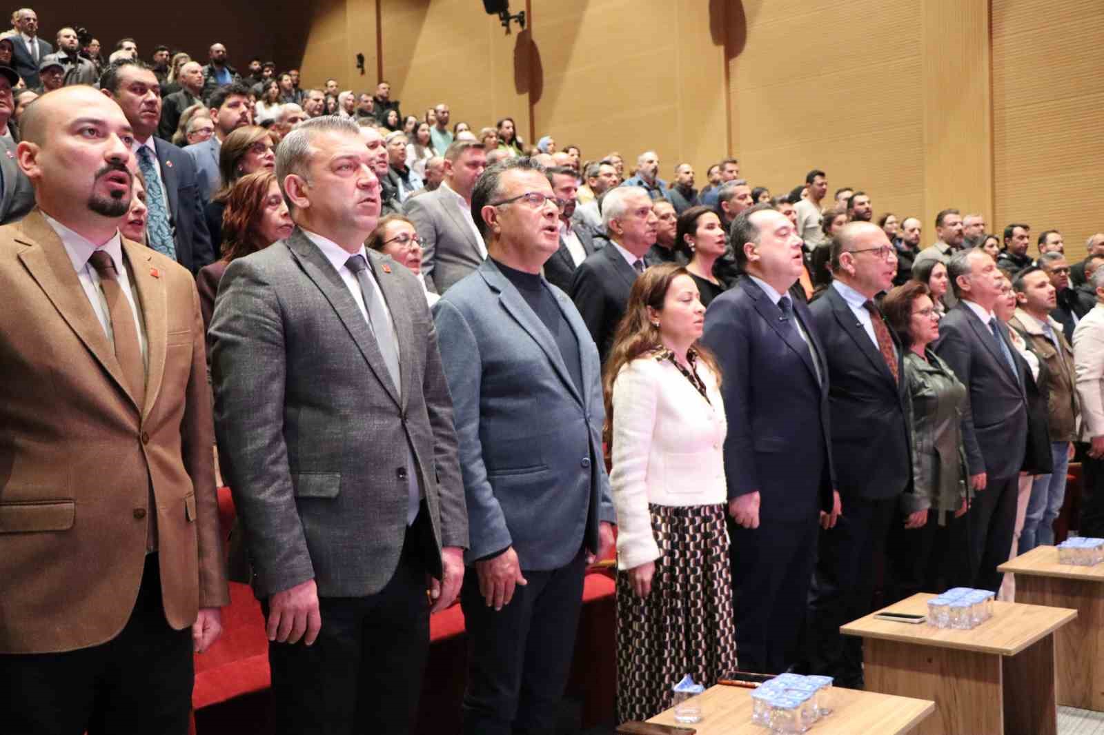 Turgutlu’da kent bilinci için Turgut ve Lulu projesi hayata geçirildi 9 turgutluda kent bilinci icin turgut ve lulu projesi hayata gecirildi 5 iID9tVzc