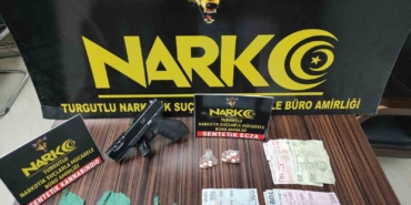 turgutluda-narkotik-operasyonu-3-supheli-tutuklandi-9EITqPz2.jpg