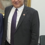 turgutluda-tutuklanan-muhtar-gorevden-uzaklastirildi-ftRKUt4r.jpg