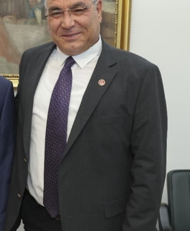 turgutluda-tutuklanan-muhtar-gorevden-uzaklastirildi-ftRKUt4r.jpg