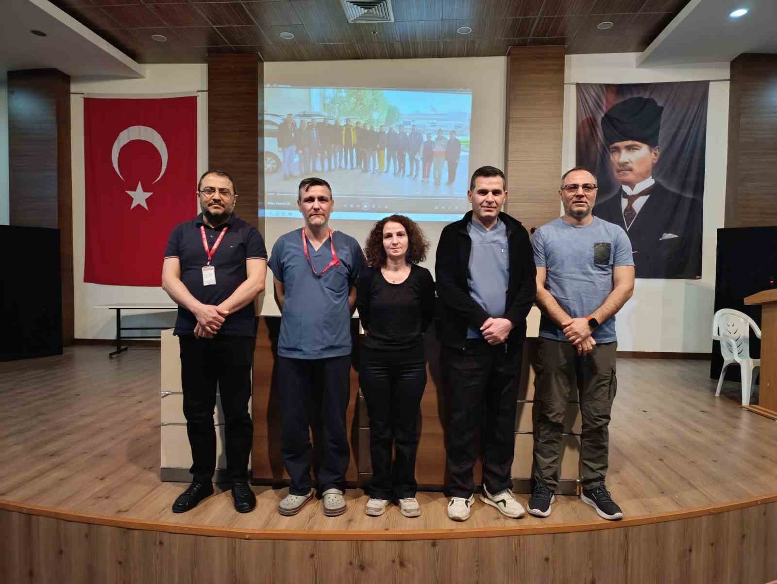 turgutlunun kahraman saglikcilari 6 subat depreminde yasadiklarini anlatti 0 a5aHgFYM