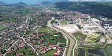 turhalda-taskin-riski-altindaki-yerlesim-yerleri-bosaltiliyor-Qa4mdmuN.jpg