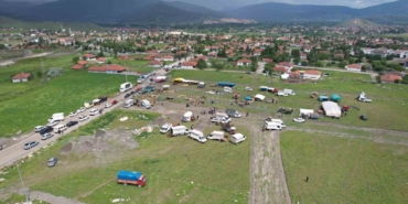 turhalda-taskin-riskine-karsi-hayvan-pazari-yuksek-bolgeye-tasindi-ft2tVvLz.jpg