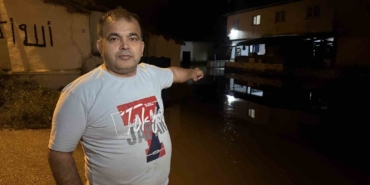 turhalda-yesilirmak-suyu-tasti-bazi-evleri-su-basti-hpHvX7kc.jpg