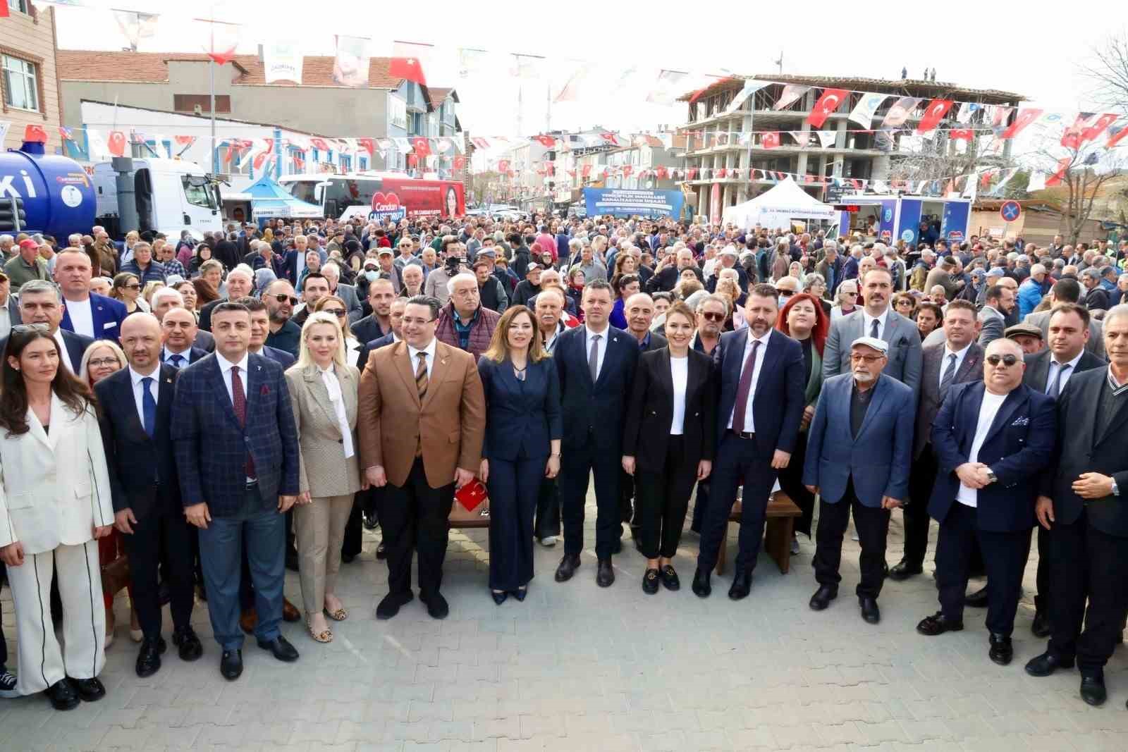 turistik ilce marmaraereglisinin altyapi problemi cozuluyor 3 glVpZF7C