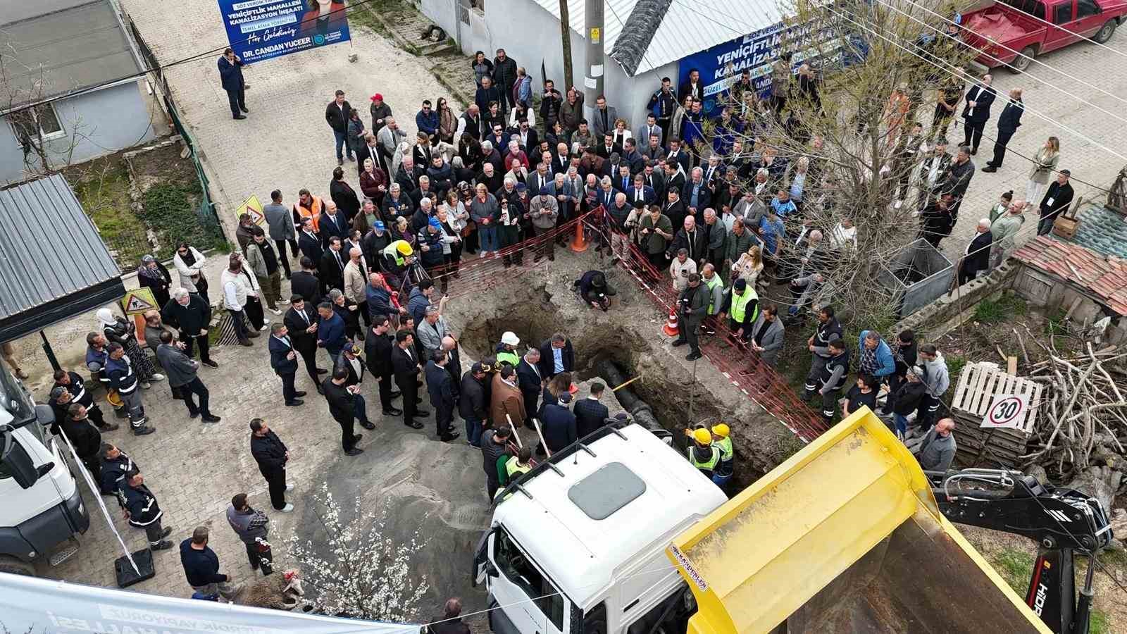 turistik ilce marmaraereglisinin altyapi problemi cozuluyor 5 9c8ncJCz