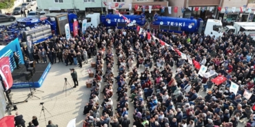turistik-ilce-marmaraereglisinin-altyapi-problemi-cozuluyor-OFAtJcAg.jpg