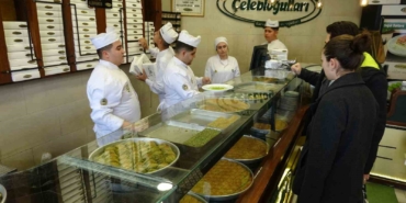 turistler-bayramda-unutulmaz-bir-gastronomi-deneyimi-yasadi-3Y1xFgBL.jpg