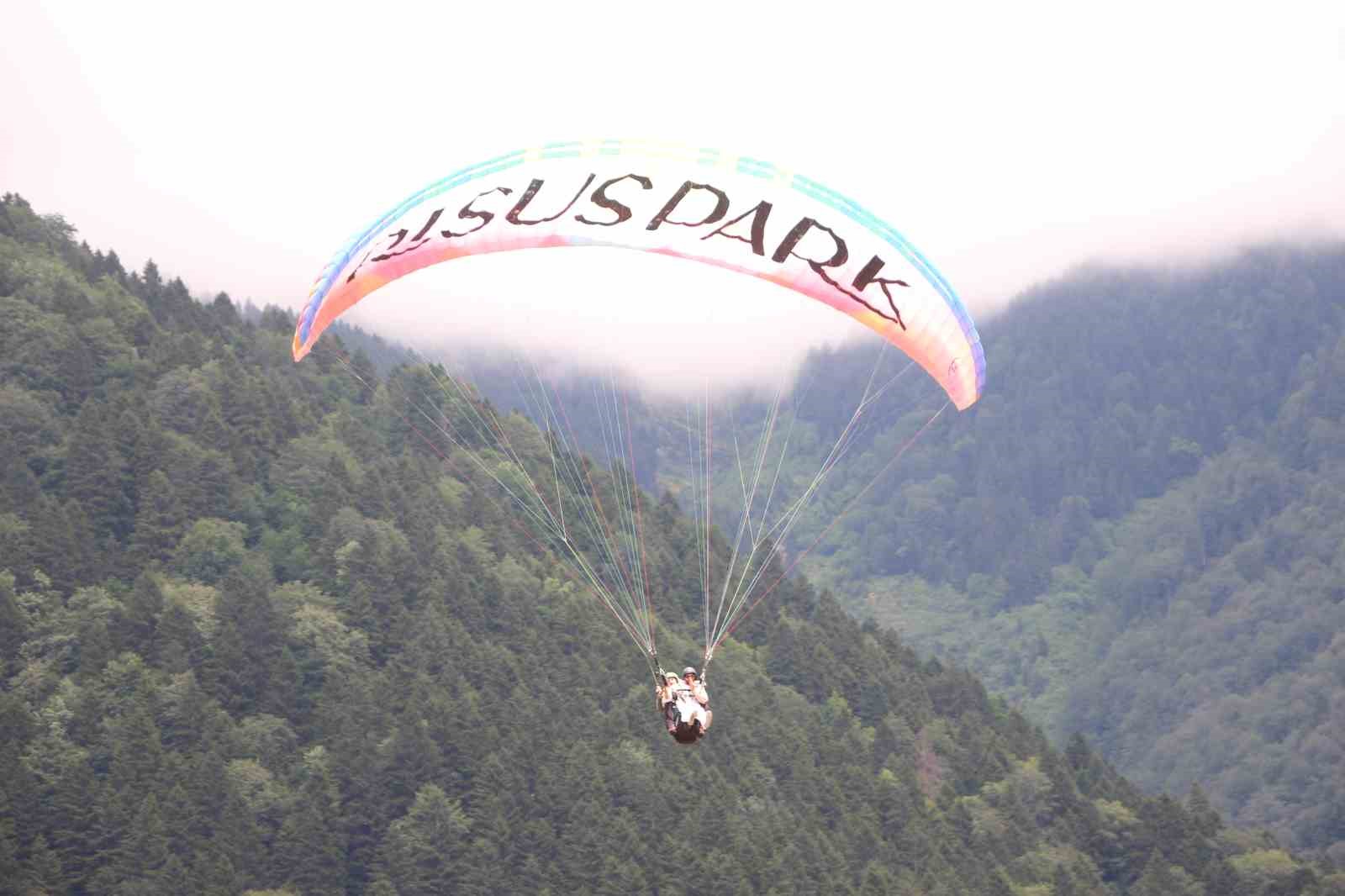 turistler uzungolu gokyuzunden kesfediyor 5 jPANlDD4
