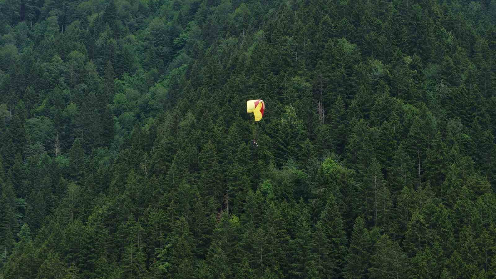 turistler uzungolu gokyuzunden kesfediyor 8 pXBPbXiZ