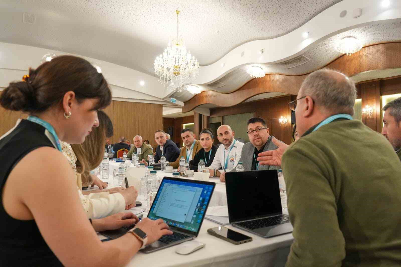 turizm master plani icin 150 uznan trabzonda bulustu 1 BYL3zjQV