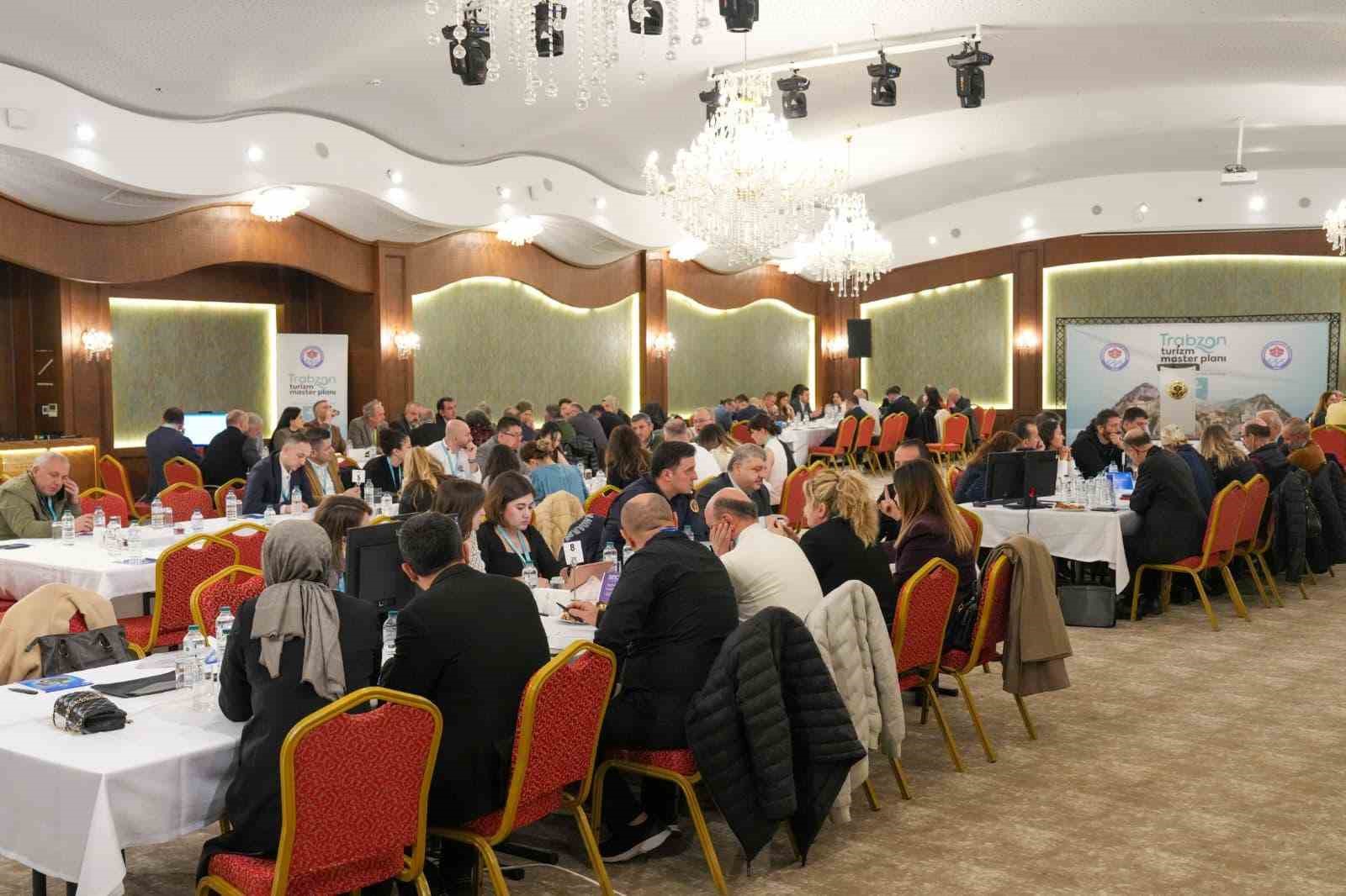 turizm master plani icin 150 uznan trabzonda bulustu 5 wwXLGFEz
