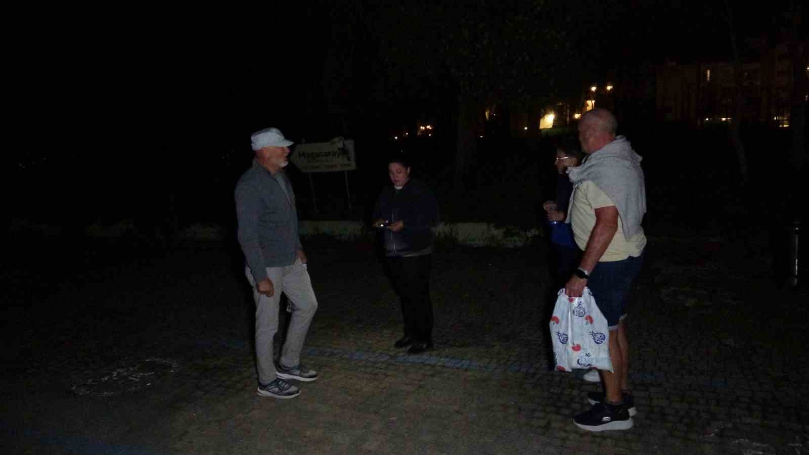turizm merkezinde esnafin karanlik yol sitemi 1 wABIHbe8