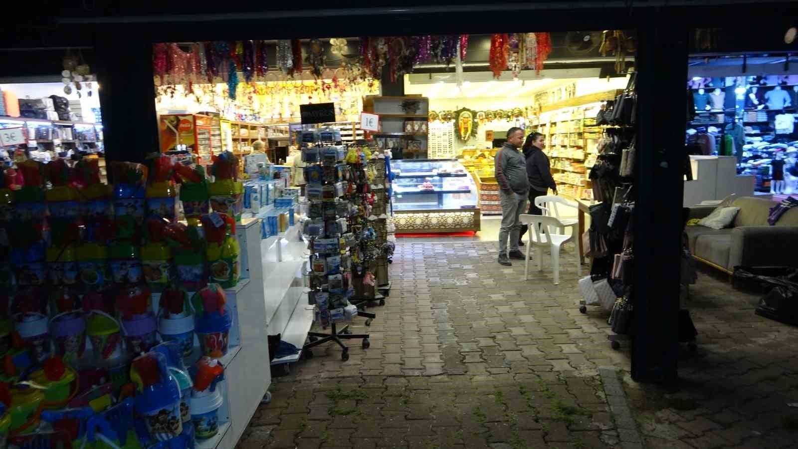 turizm merkezinde esnafin karanlik yol sitemi 2 Om3ruZ4c