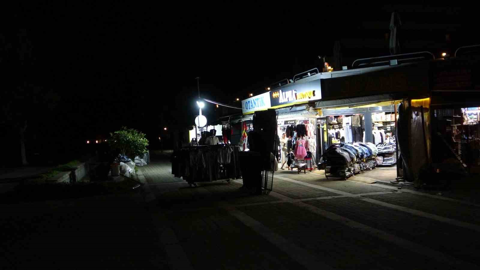 turizm merkezinde esnafin karanlik yol sitemi 3 2dEIXUjE