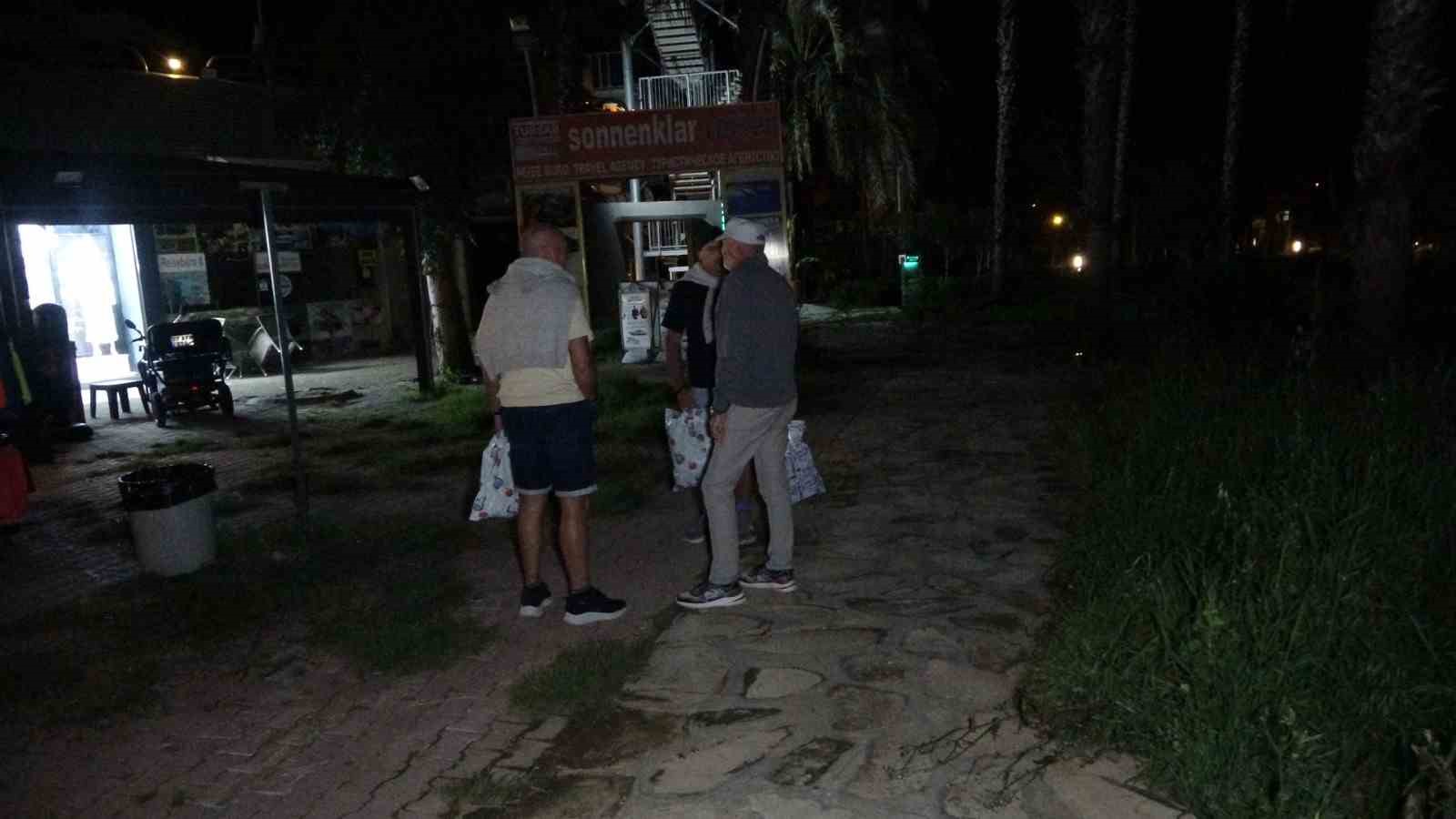 turizm merkezinde esnafin karanlik yol sitemi 6 YAG9jkXN