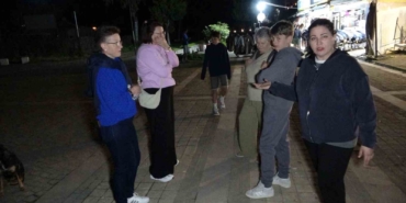 turizm-merkezinde-esnafin-karanlik-yol-sitemi-iRe9r2A3.jpg