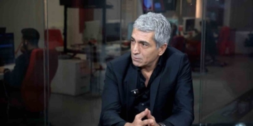 turizmci-kayanin-samimi-aciklamalari-programa-damgasini-vurdu-fsTBTnjt.jpg
