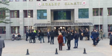 turizmci-zafer-sural-isteklerin-ardi-arkasi-kesilmiyor-benim-de-dayanacak-gucum-kalmamisti-sikayetci-oldum-jEyi7dy7.jpg