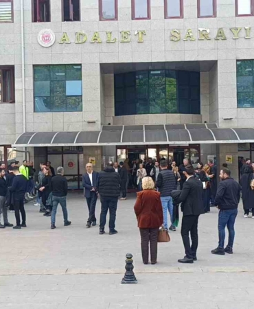 turizmci-zafer-sural-isteklerin-ardi-arkasi-kesilmiyor-benim-de-dayanacak-gucum-kalmamisti-sikayetci-oldum-jEyi7dy7.jpg