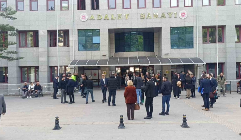 turizmci-zafer-sural-isteklerin-ardi-arkasi-kesilmiyor-benim-de-dayanacak-gucum-kalmamisti-sikayetci-oldum-jEyi7dy7.jpg