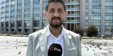 turizmciden-chpli-menderes-belediyesine-yonelik-rusvet-iddiasi-ruhsat-icin-250-bin-dolar-ve-400-SNJVZ6jt.jpg