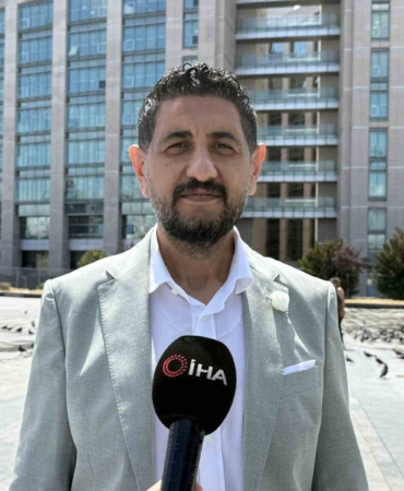 turizmciden-chpli-menderes-belediyesine-yonelik-rusvet-iddiasi-ruhsat-icin-250-bin-dolar-ve-400-SNJVZ6jt.jpg