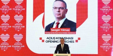 turizmciler-is-bankasinin-destegiyle-duzenlenen-antalya-turizm-fuarinda-bulustu-mhjyV5Ps.jpg
