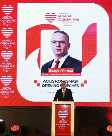 turizmciler-is-bankasinin-destegiyle-duzenlenen-antalya-turizm-fuarinda-bulustu-mhjyV5Ps.jpg