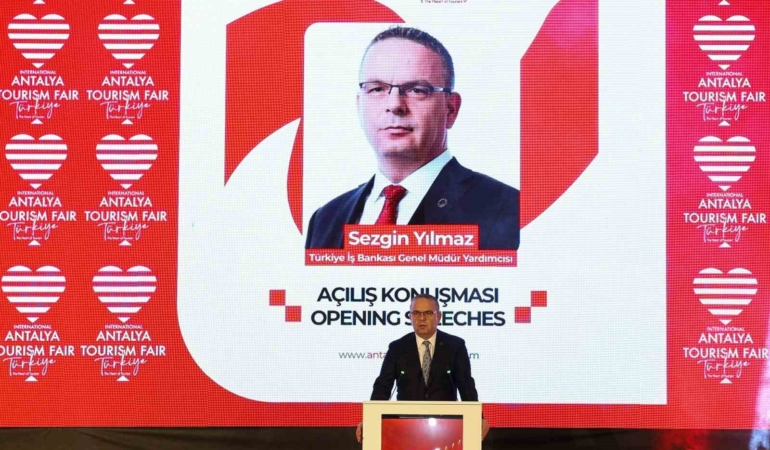 turizmciler-is-bankasinin-destegiyle-duzenlenen-antalya-turizm-fuarinda-bulustu-mhjyV5Ps.jpg
