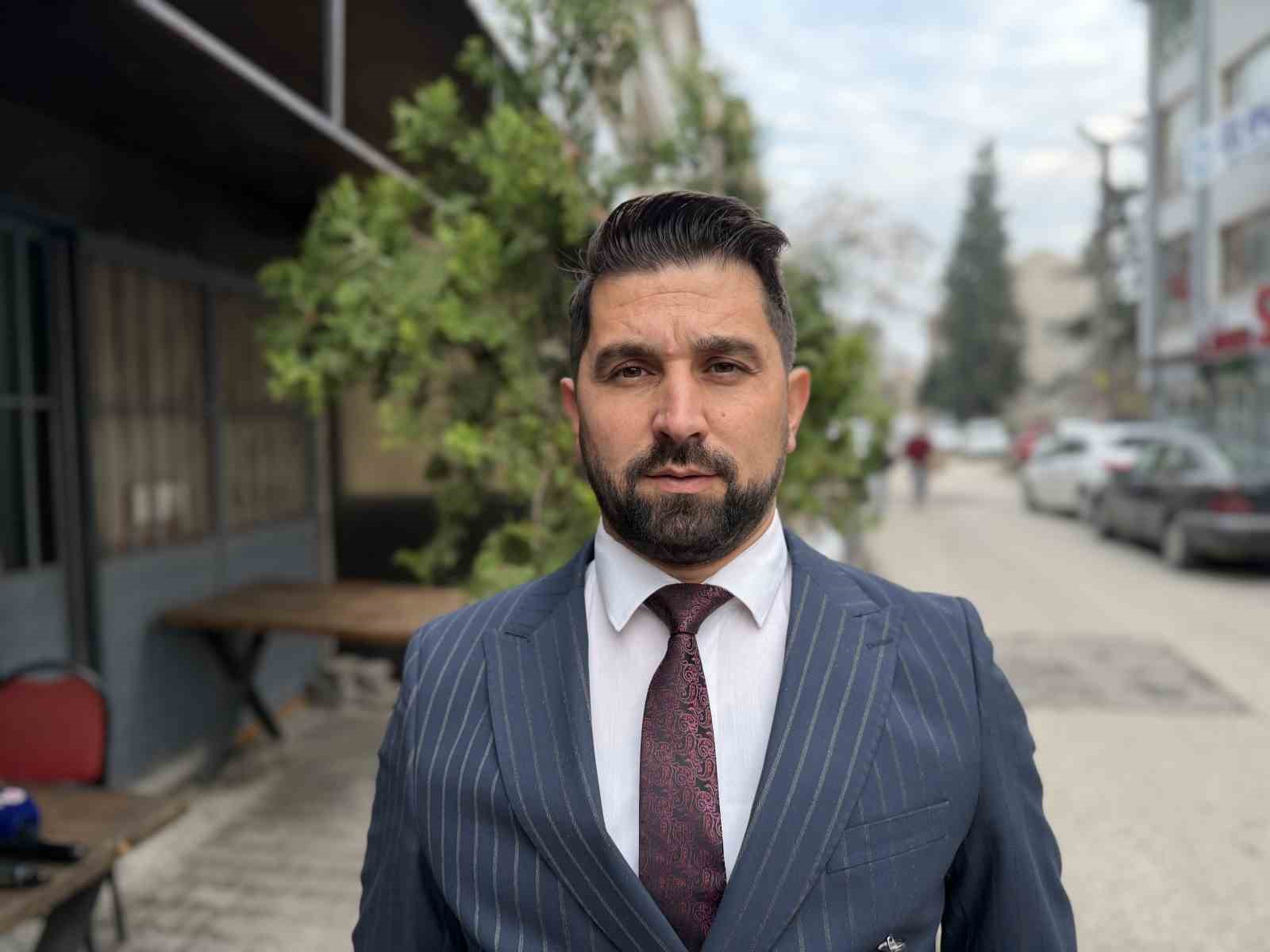 turizmin parlayan yildizi efteni golunde engelsiz donem basladi 2