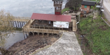 turizmin-parlayan-yildizi-efteni-golunde-engelsiz-donem-basladi-zYZEuPK7.jpg