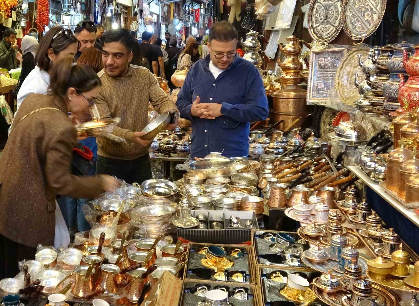 turizmin parlayan yildizi gaziantepe turist akini 0 eHcEn36u