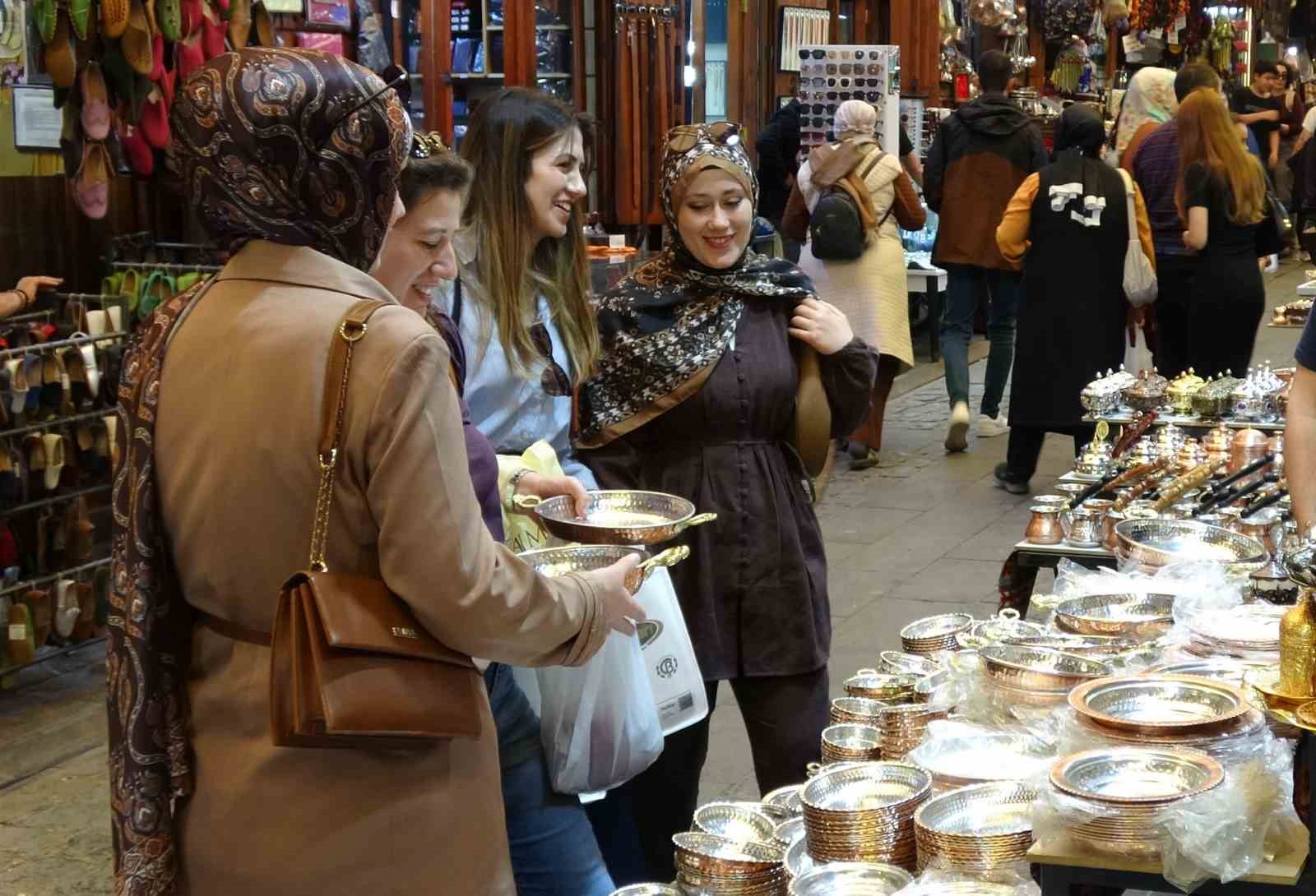 turizmin parlayan yildizi gaziantepe turist akini 1 4DhCbHi7