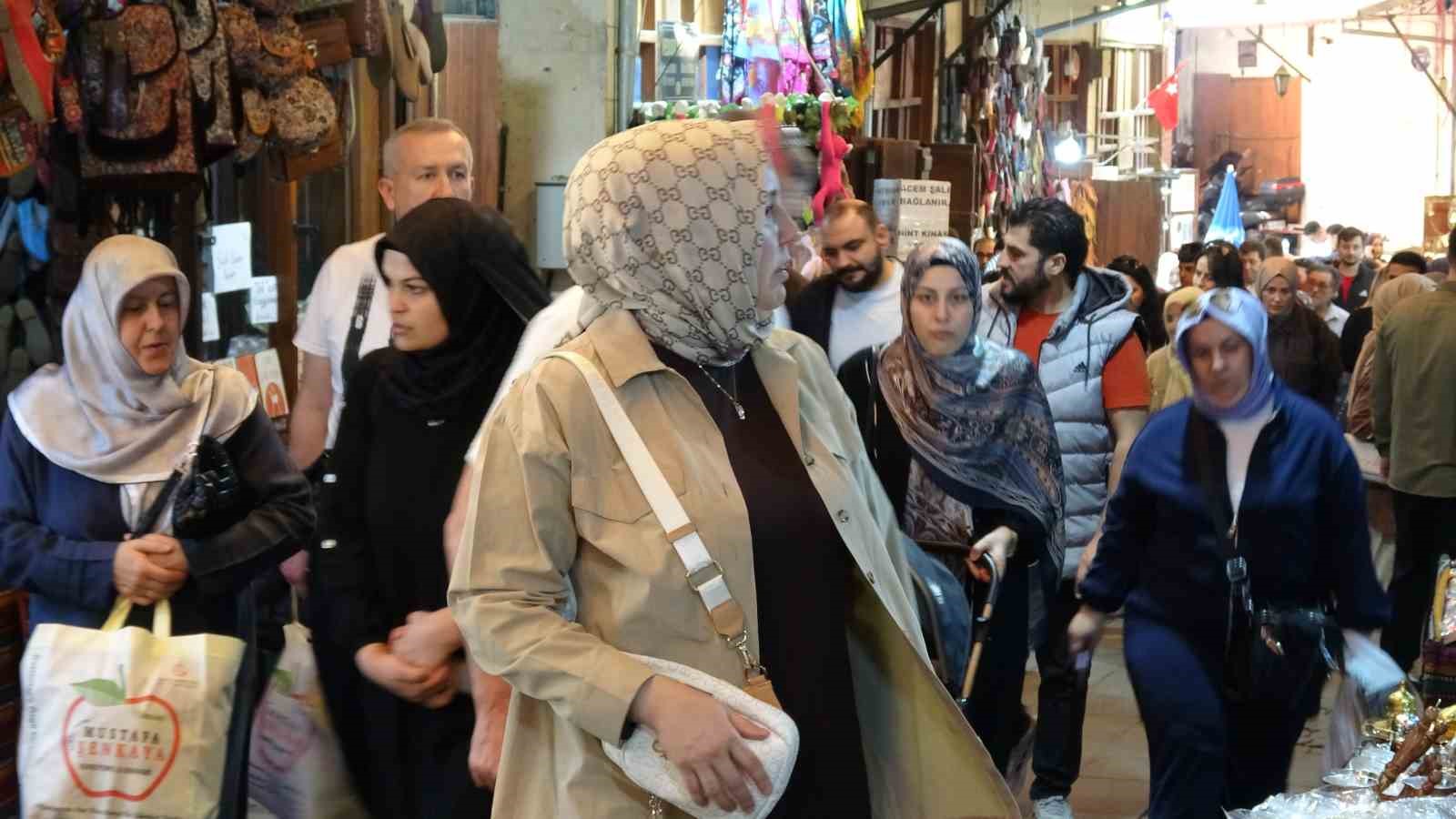 turizmin parlayan yildizi gaziantepe turist akini 2 t4AUFu5j